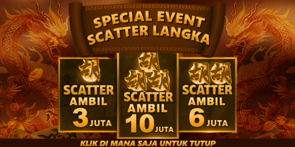 Event Scatter Langka